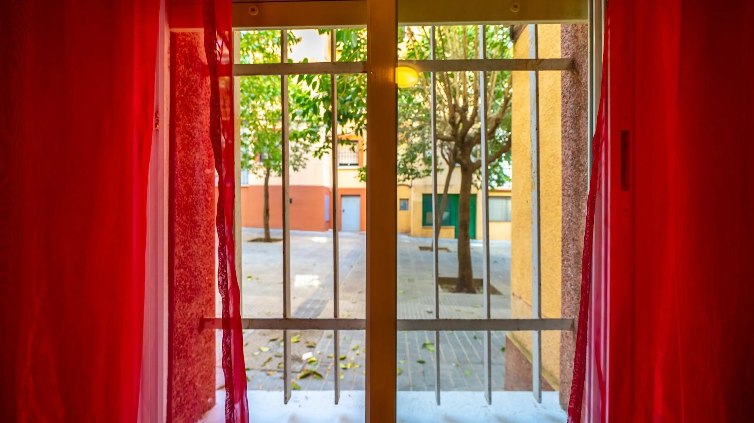 FANTÁSTICO PISO EN VENTA CON EN EL CENTRO DE ALCORCÓN, MADRID