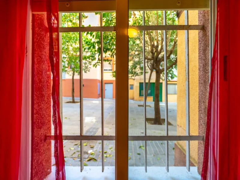FANTÁSTICO PISO EN VENTA CON EN EL CENTRO DE ALCORCÓN, MADRID