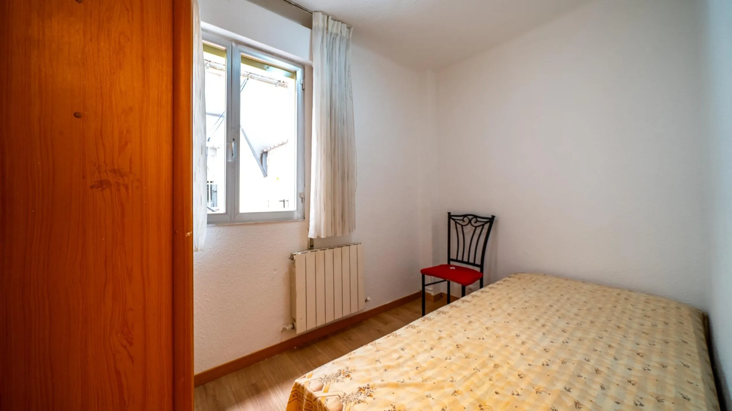 FANTÁSTICO PISO EN VENTA CON EN EL CENTRO DE ALCORCÓN, MADRID