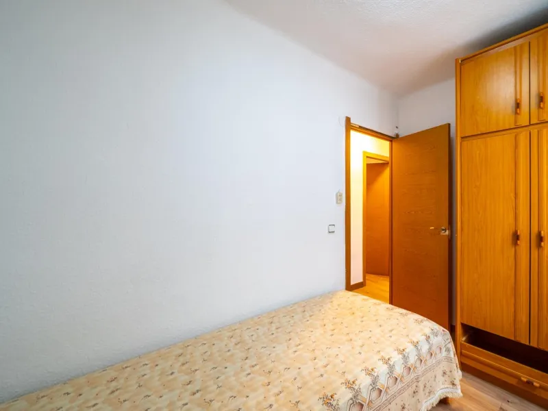 FANTÁSTICO PISO EN VENTA CON EN EL CENTRO DE ALCORCÓN, MADRID