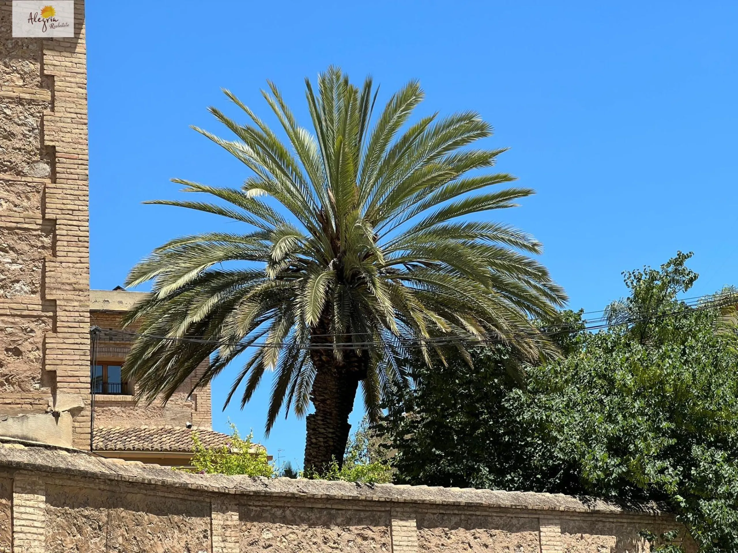 !! PERFECTO NUEVO PISO CON VISTAS