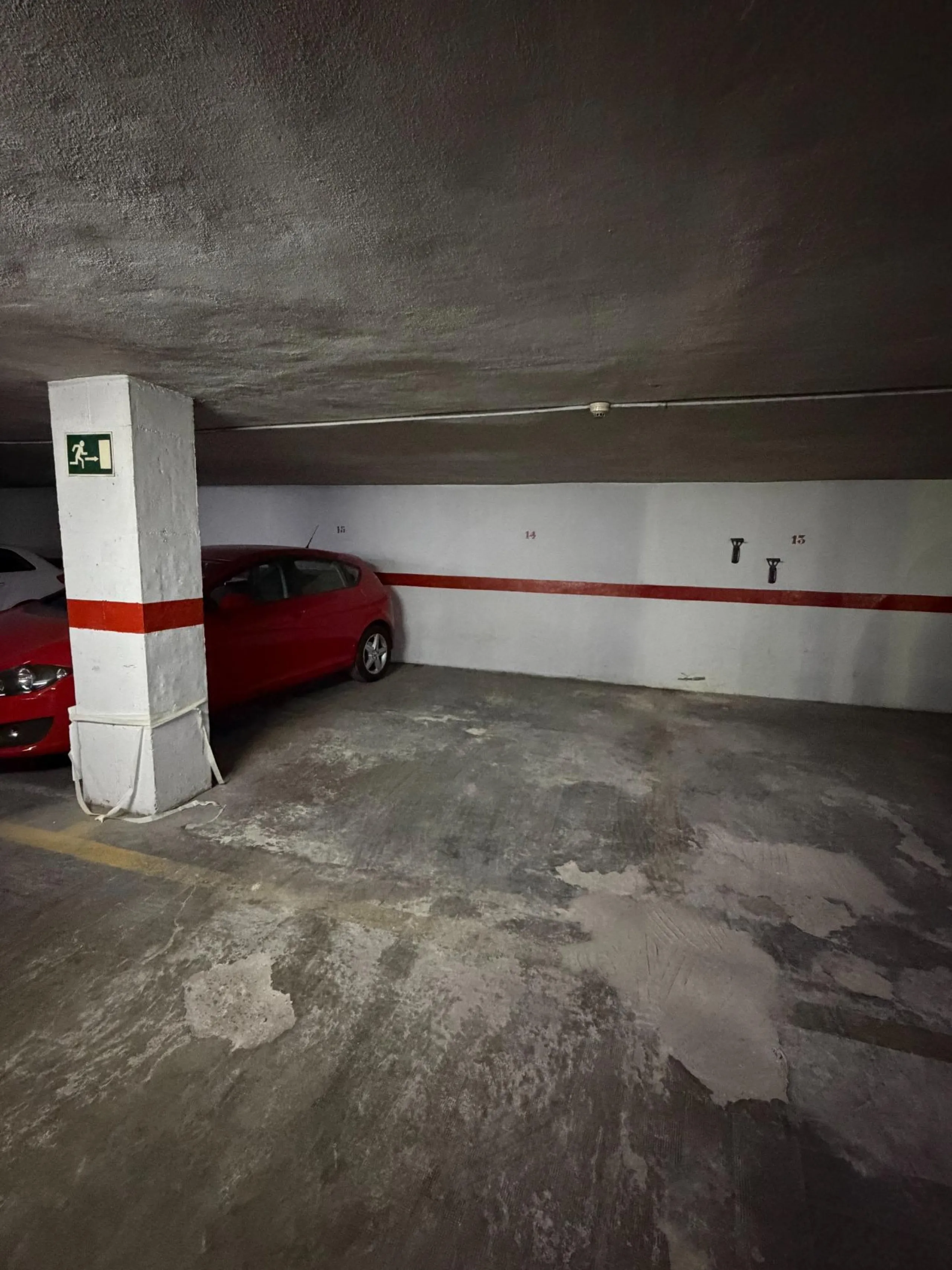 Espectacular vivienda totalmente reformada en una de las mejores zonas de Alicante, junto a El Corte Inglés