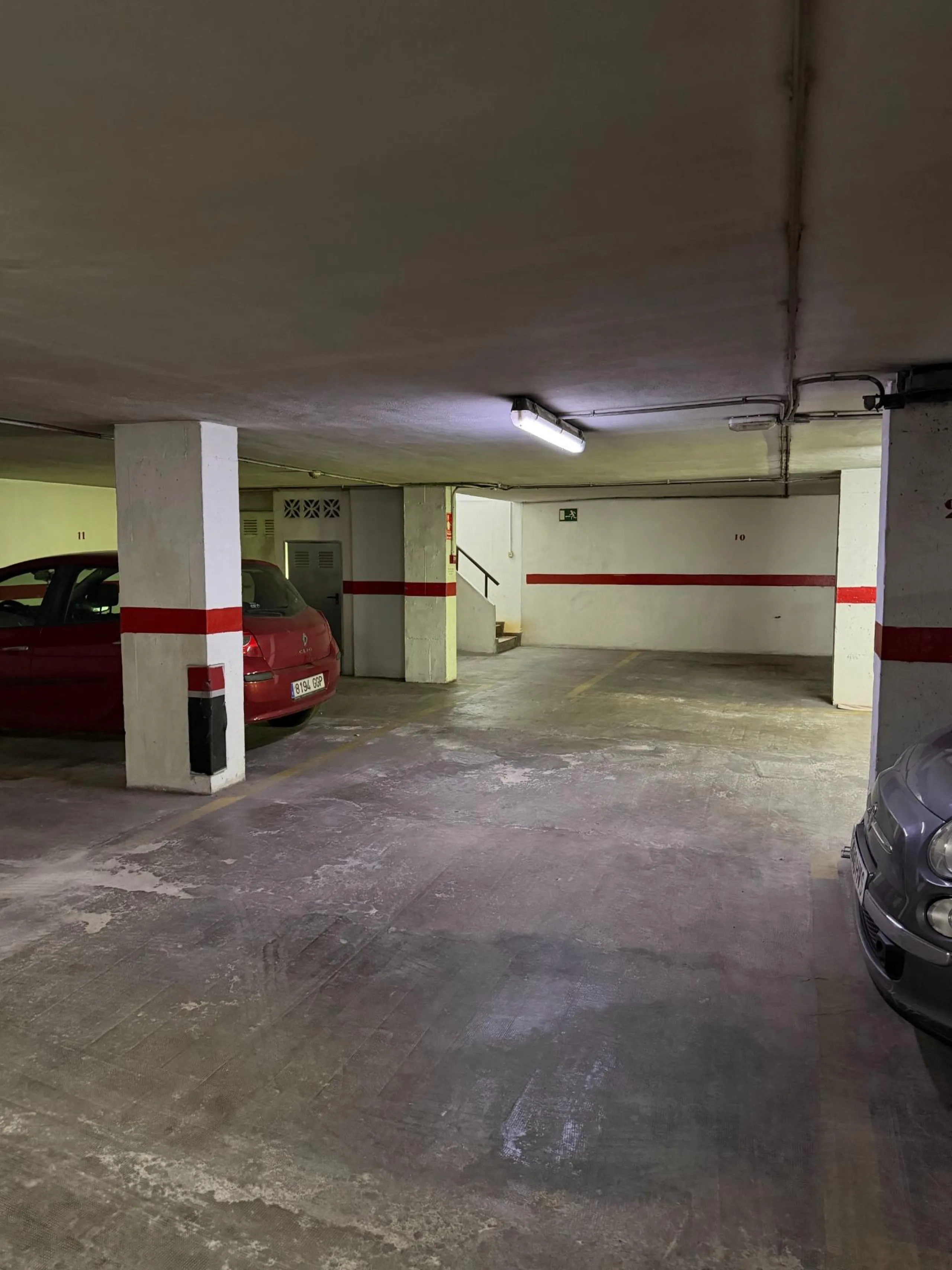 Espectacular vivienda totalmente reformada en una de las mejores zonas de Alicante, junto a El Corte Inglés