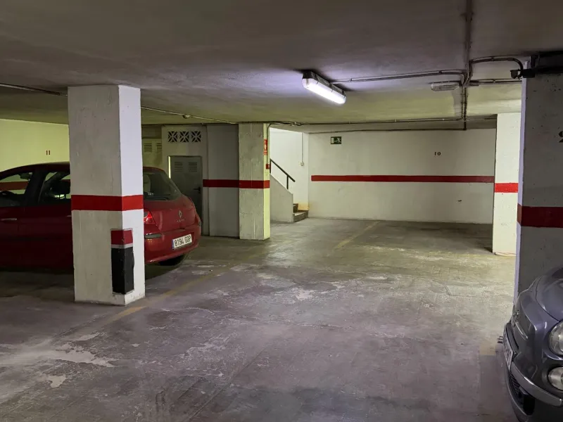 Espectacular vivienda totalmente reformada en una de las mejores zonas de Alicante, junto a El Corte Inglés