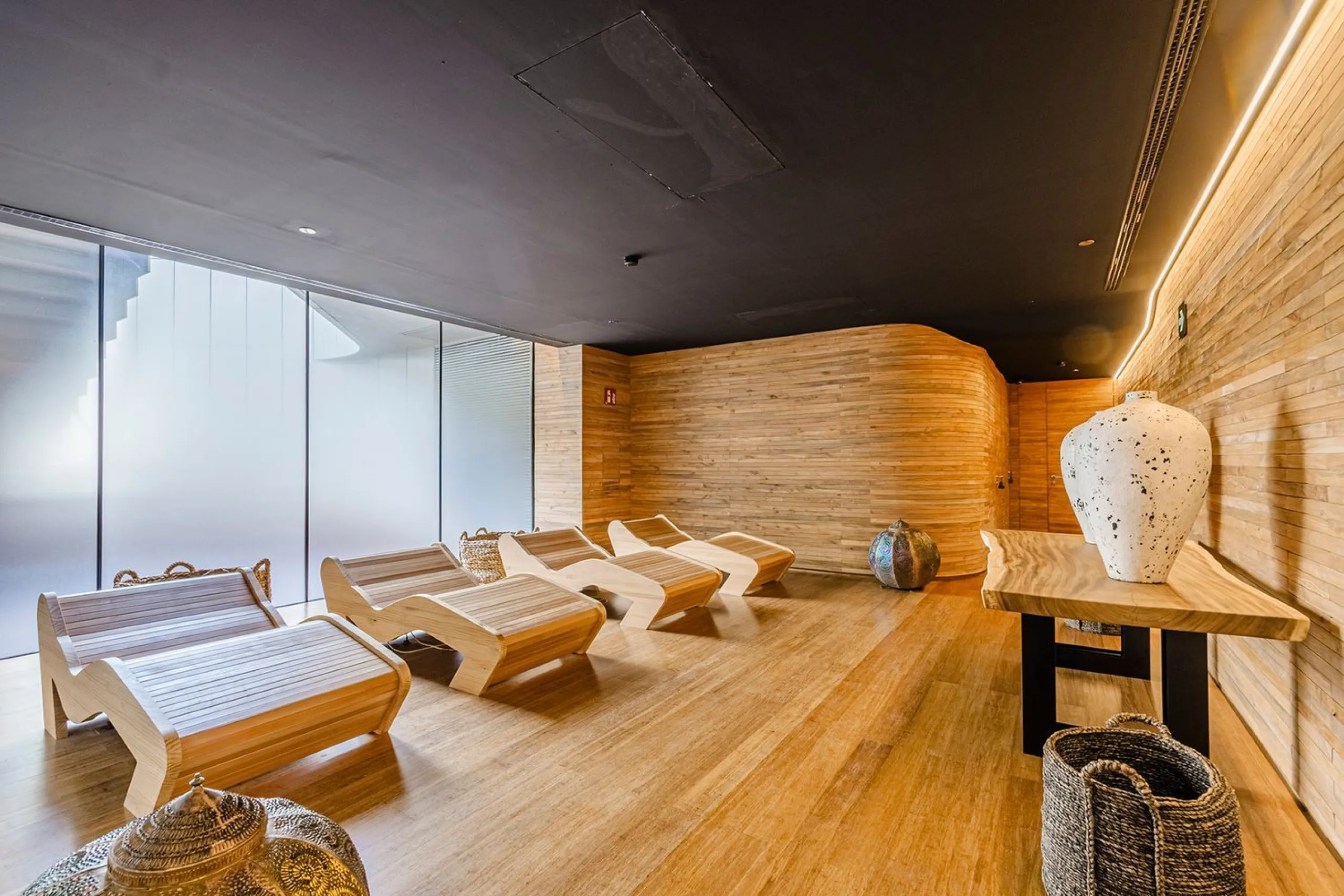 Luxury New-Build Homes on the Seafront in Diagonal Mar, Barcelona
