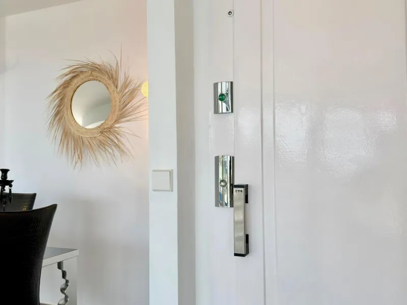 Exclusivo penthouse en Altea con espectaculares vistas panorámicas a la Bahía de Altea y al mar Mediterráneo 🌊