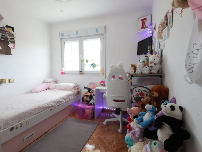 ÁTICO EN AV.PARIS DE 3 DORM. 2 BAÑOS. CON SUPERFICIE DE 113 M2.