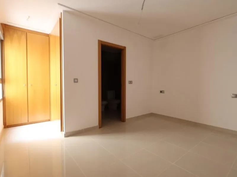La Mata, Residencial Natura apartment 3 bedroom