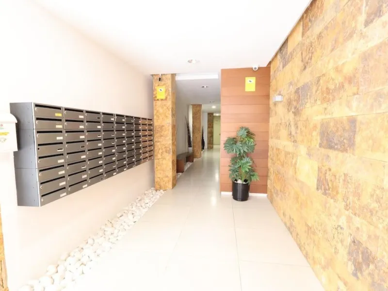 La Mata, Residencial Natura apartment 3 bedroom