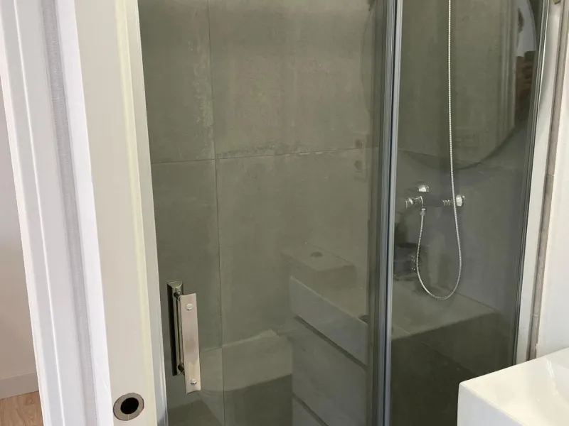 🏡 Renovated Apartment for Sale | Jesús, Valencia