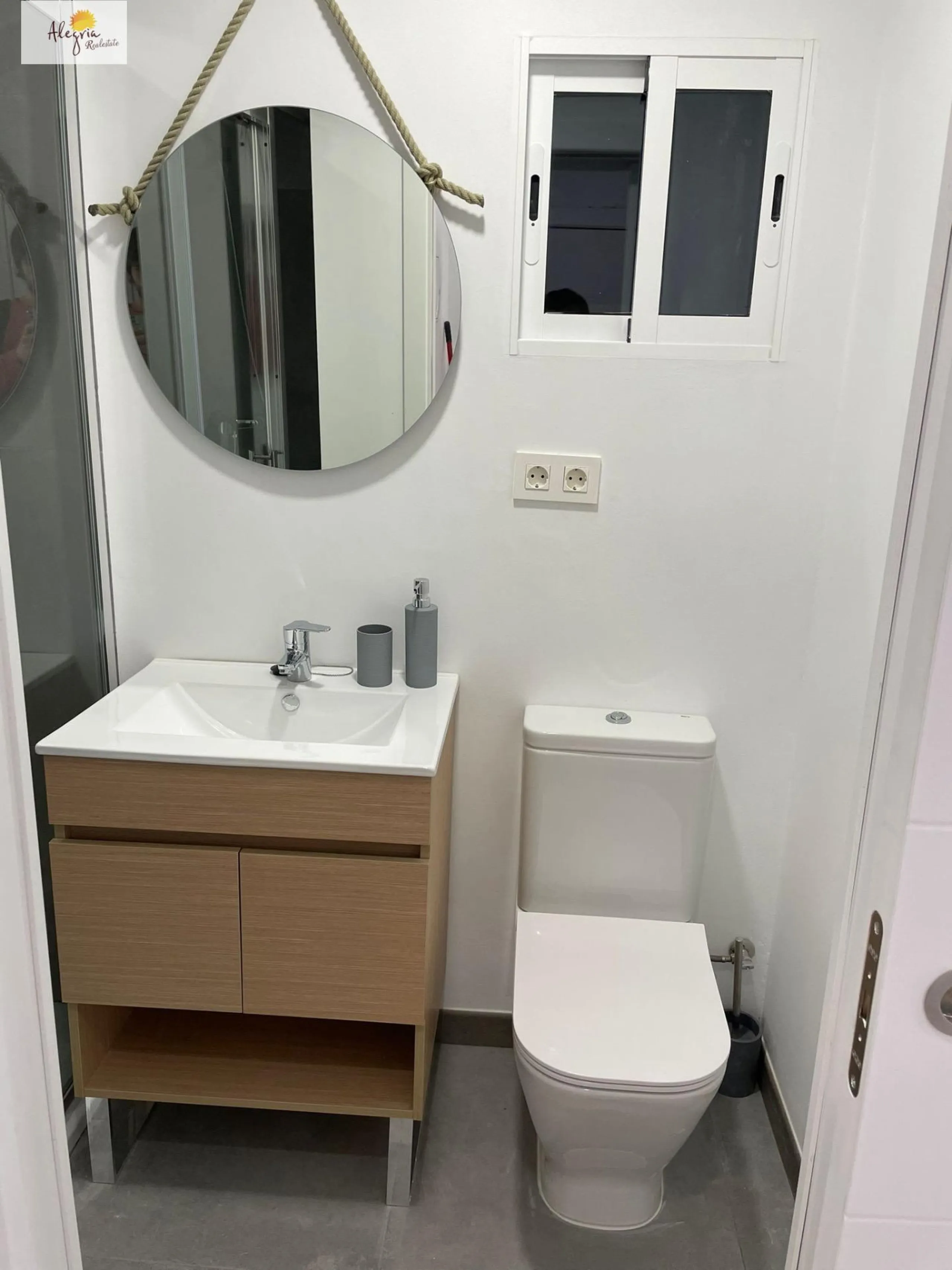 🏡 Renovated Apartment for Sale | Jesús, Valencia