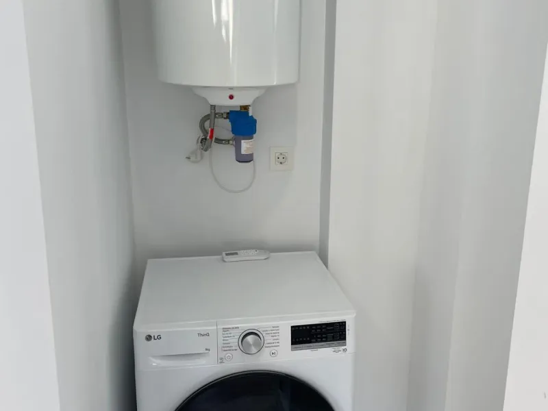 🏡 Renovated Apartment for Sale | Jesús, Valencia