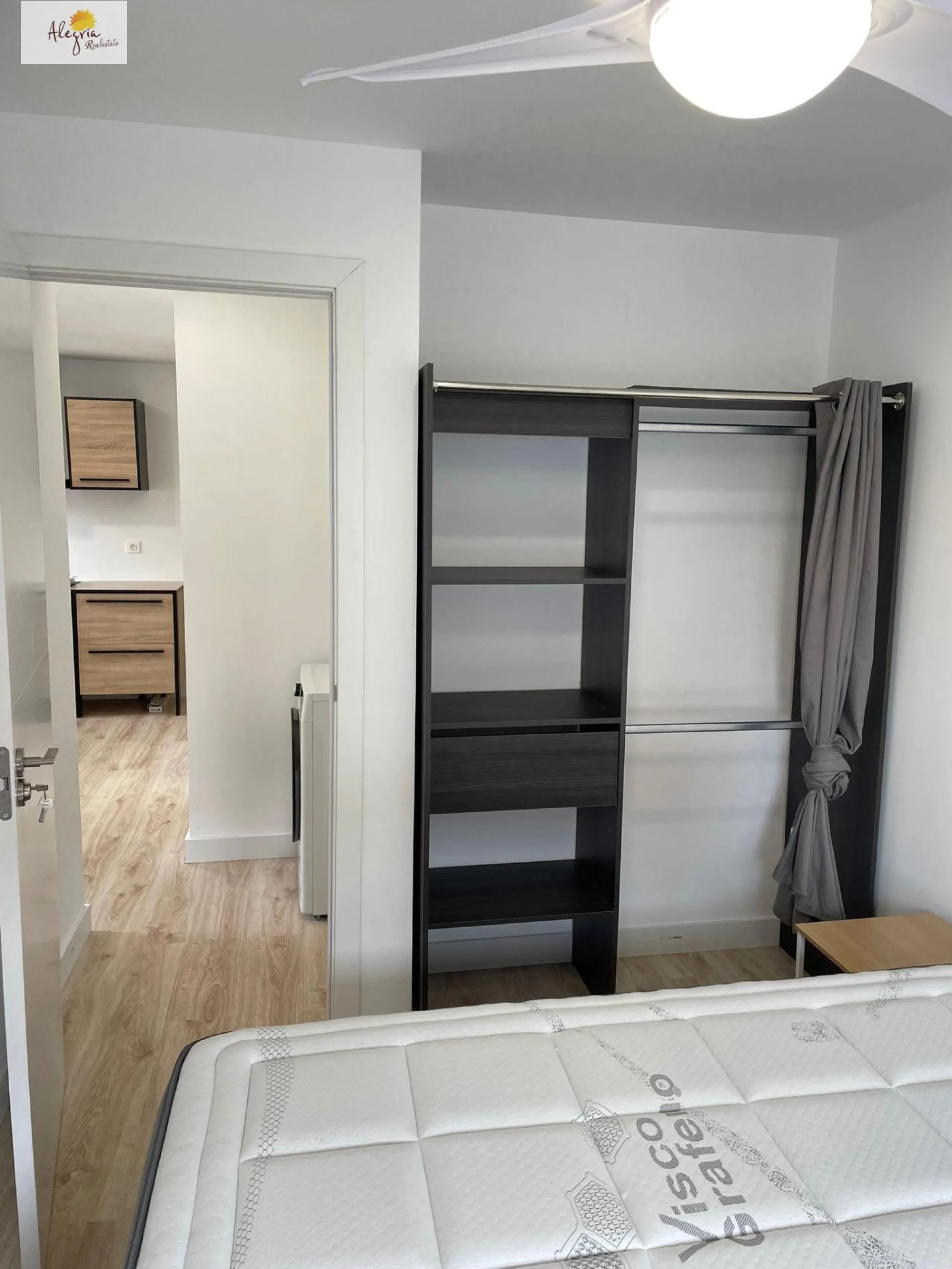 🏡 Renovated Apartment for Sale | Jesús, Valencia