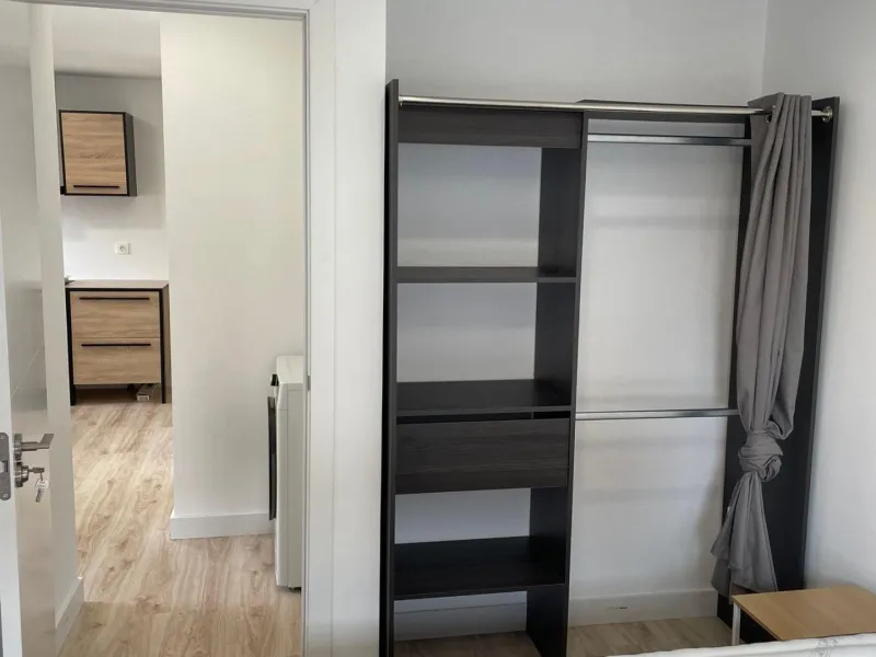 🏡 Renovated Apartment for Sale | Jesús, Valencia
