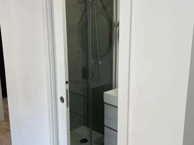 🏡 Renovated Apartment for Sale | Jesús, Valencia