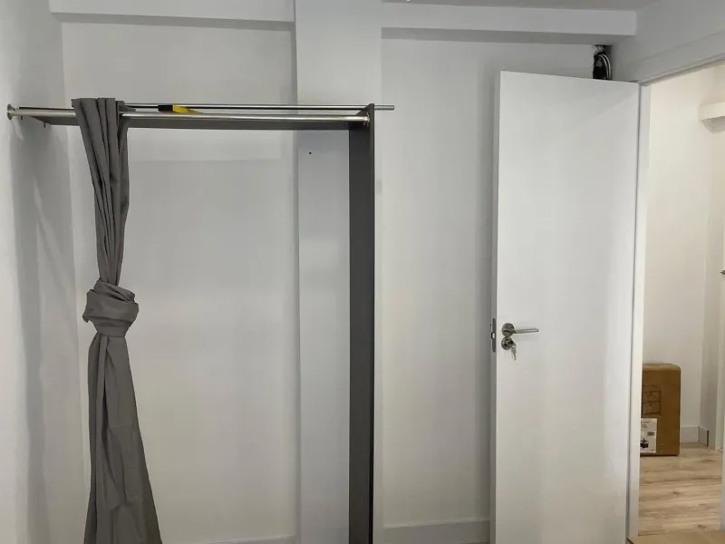 🏡 Renovated Apartment for Sale | Jesús, Valencia