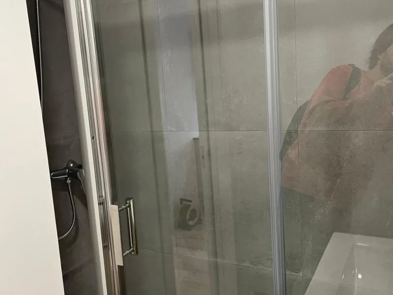 🏡 Renovated Apartment for Sale | Jesús, Valencia