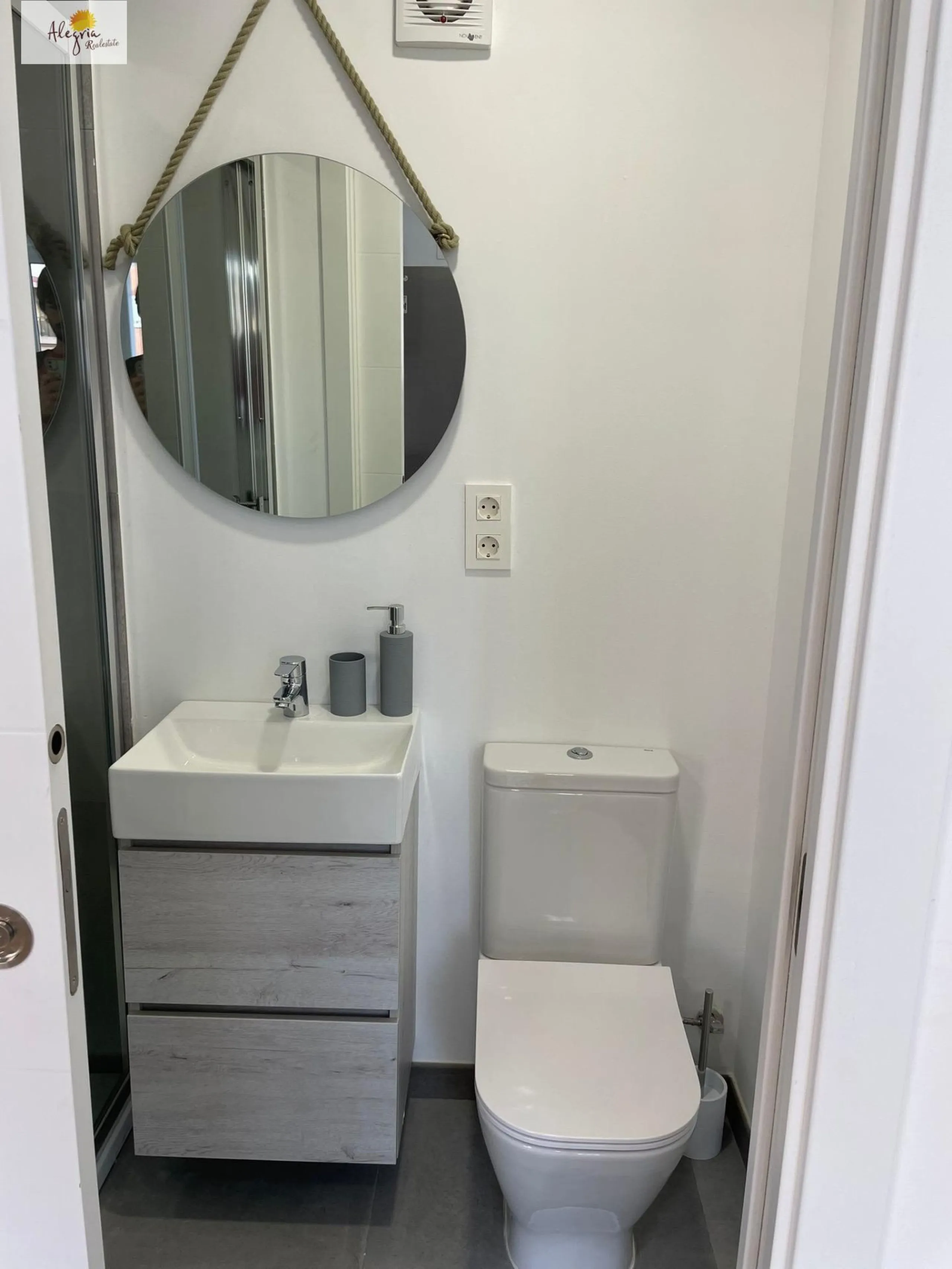 🏡 Renovated Apartment for Sale | Jesús, Valencia