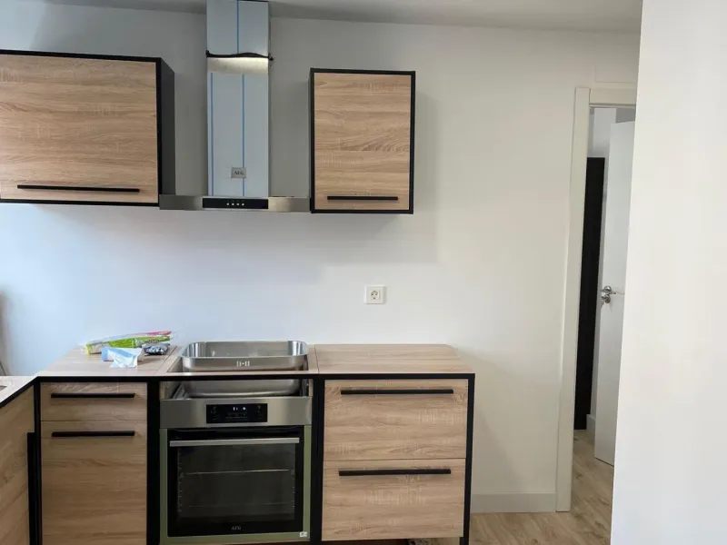🏡 Renovated Apartment for Sale | Jesús, Valencia