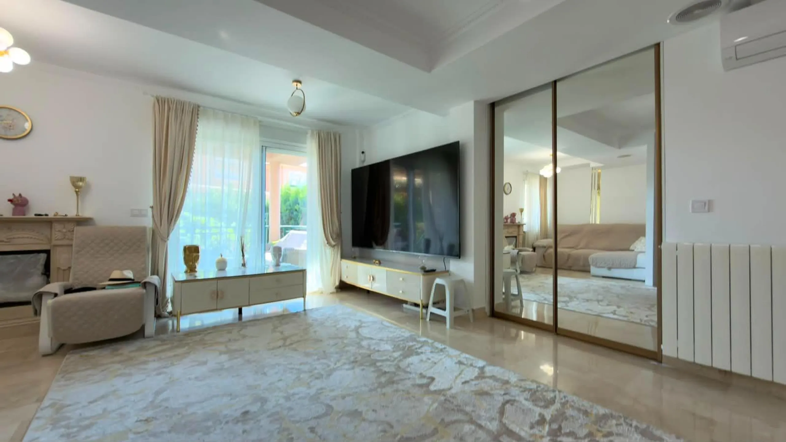 Townhouse de diseño en San Juan de Alicante