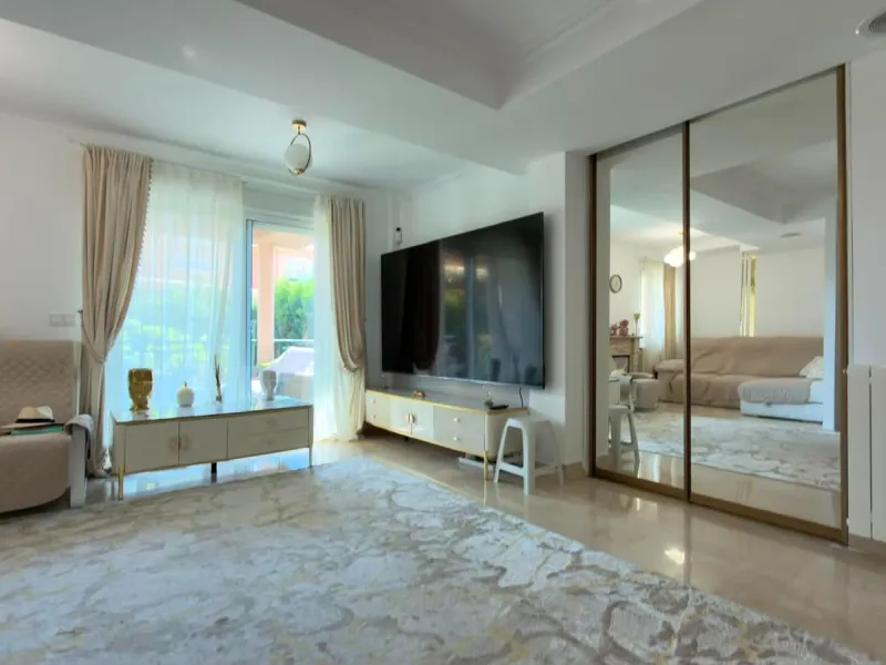 Townhouse de diseño en San Juan de Alicante