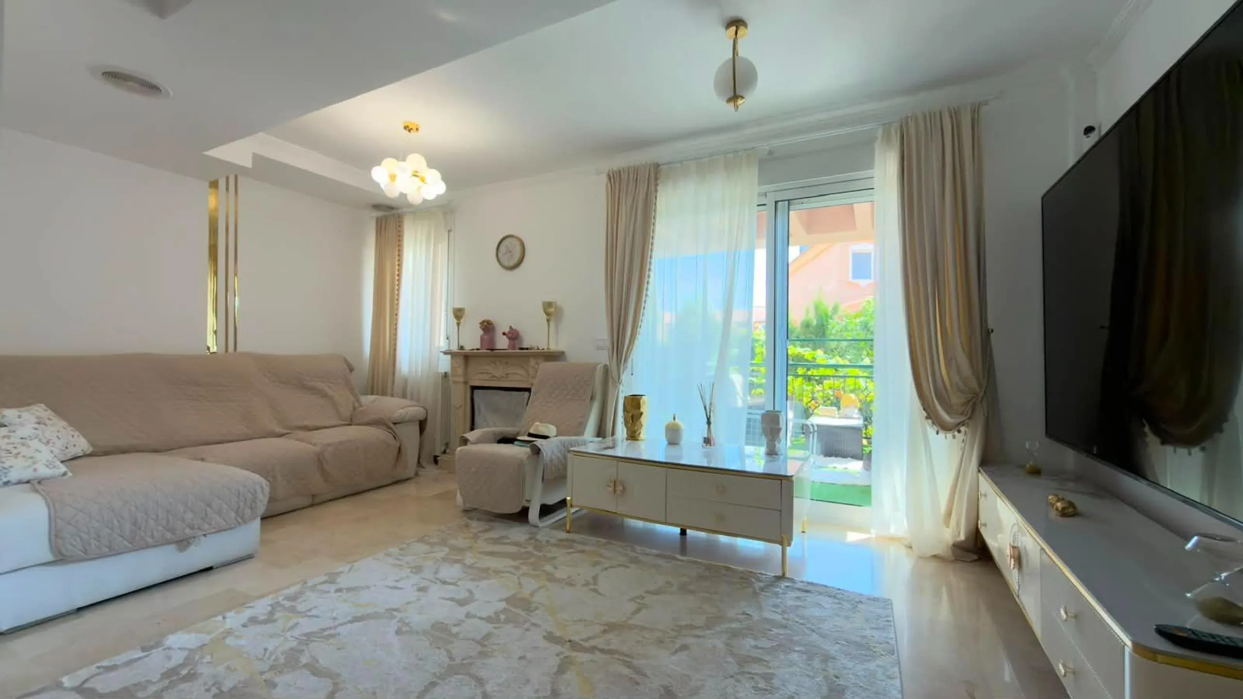 Townhouse de diseño en San Juan de Alicante