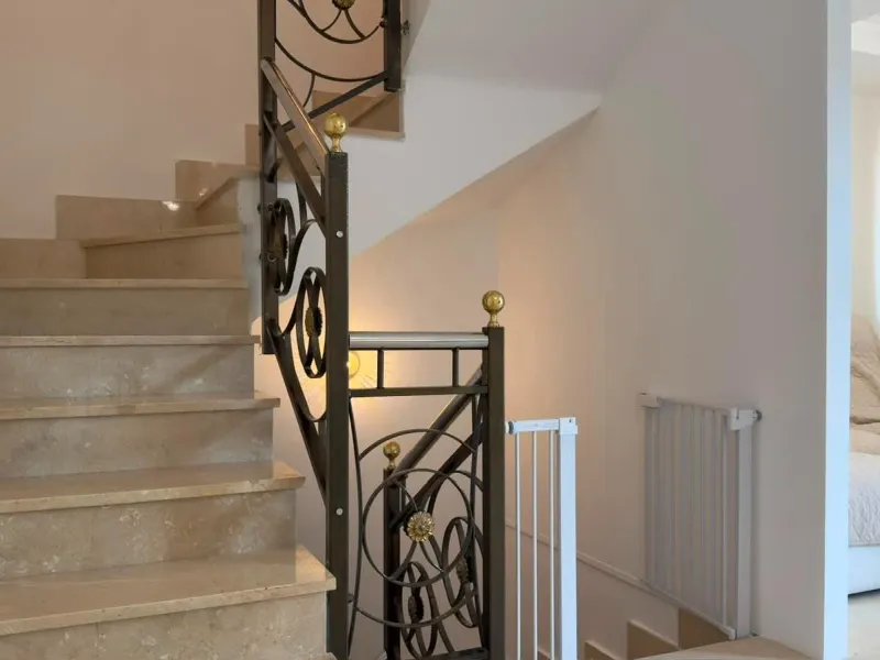 Townhouse de diseño en San Juan de Alicante