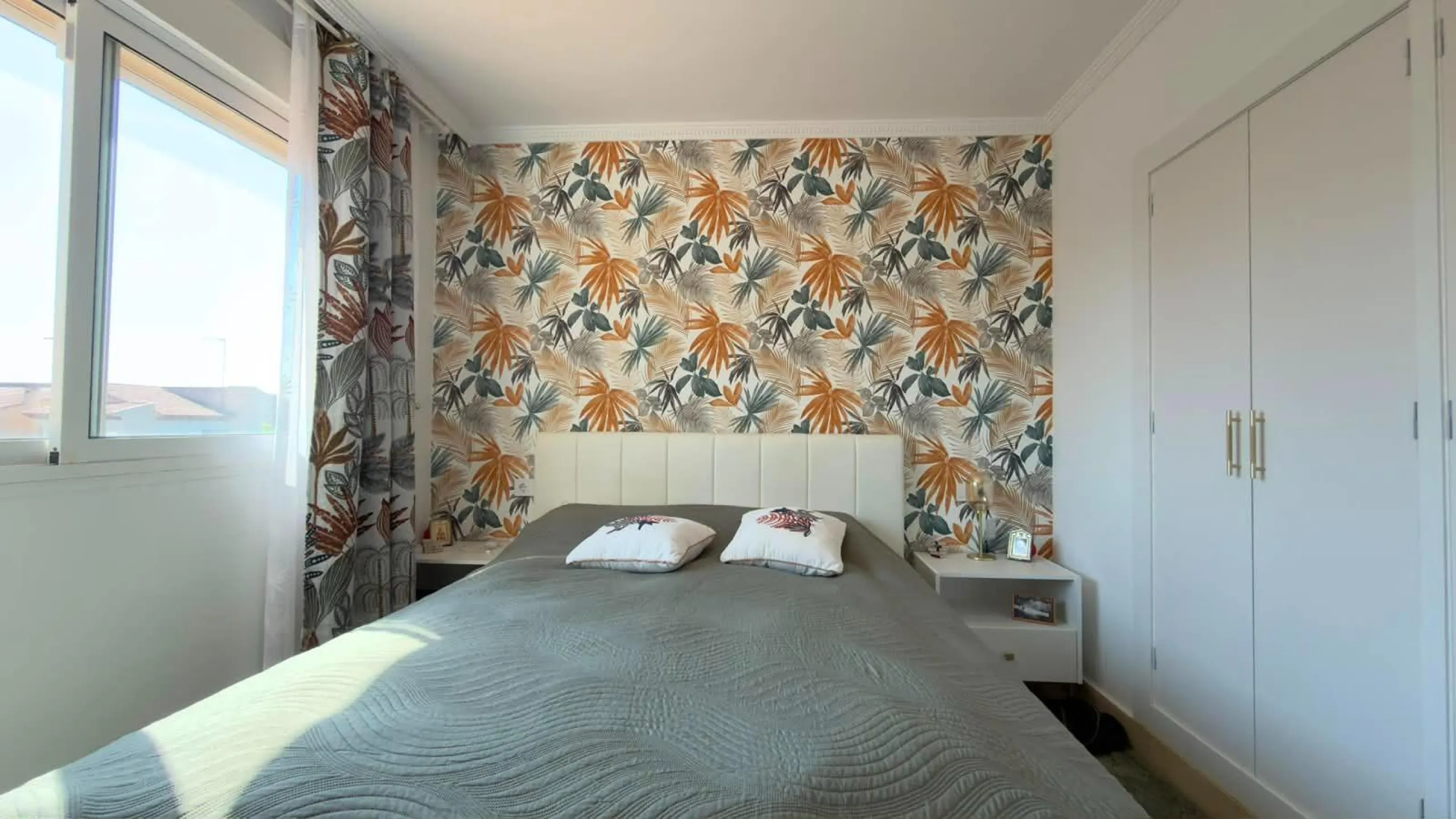 Townhouse de diseño en San Juan de Alicante