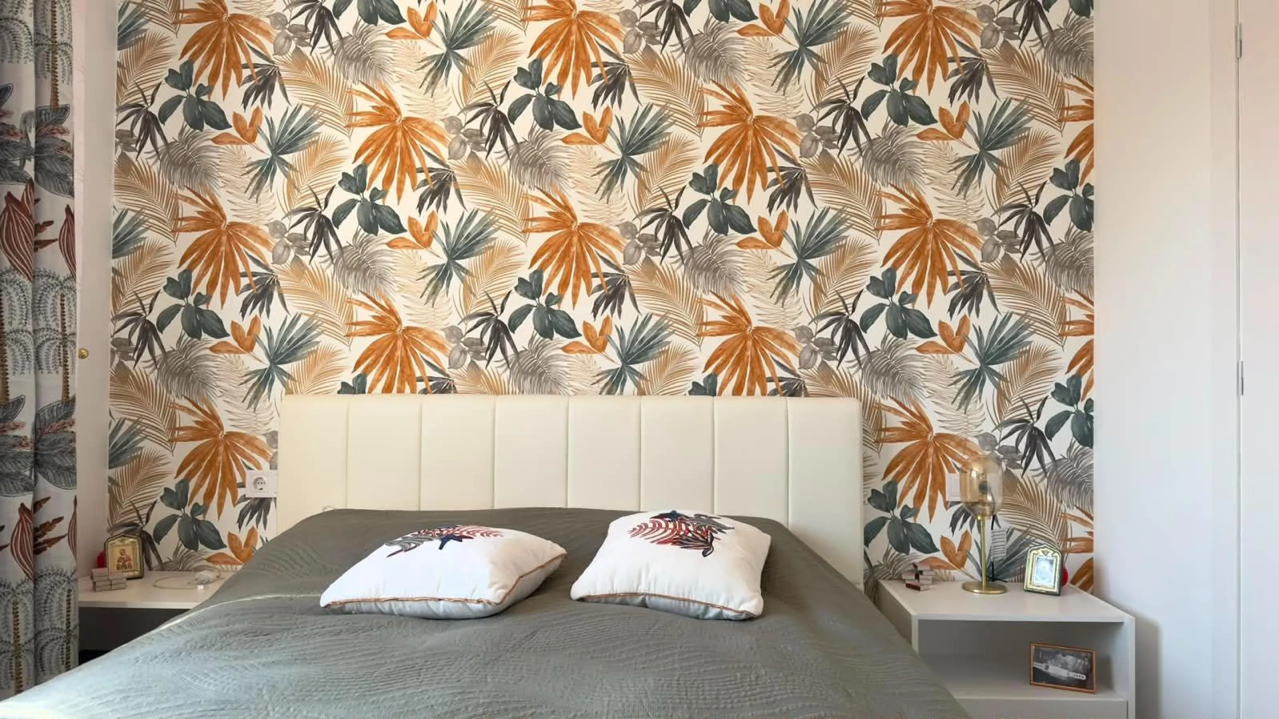 Townhouse de diseño en San Juan de Alicante