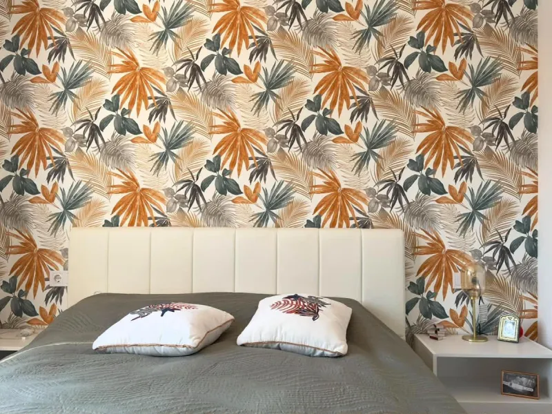 Townhouse de diseño en San Juan de Alicante