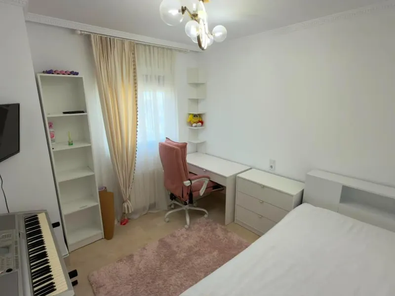 Townhouse de diseño en San Juan de Alicante