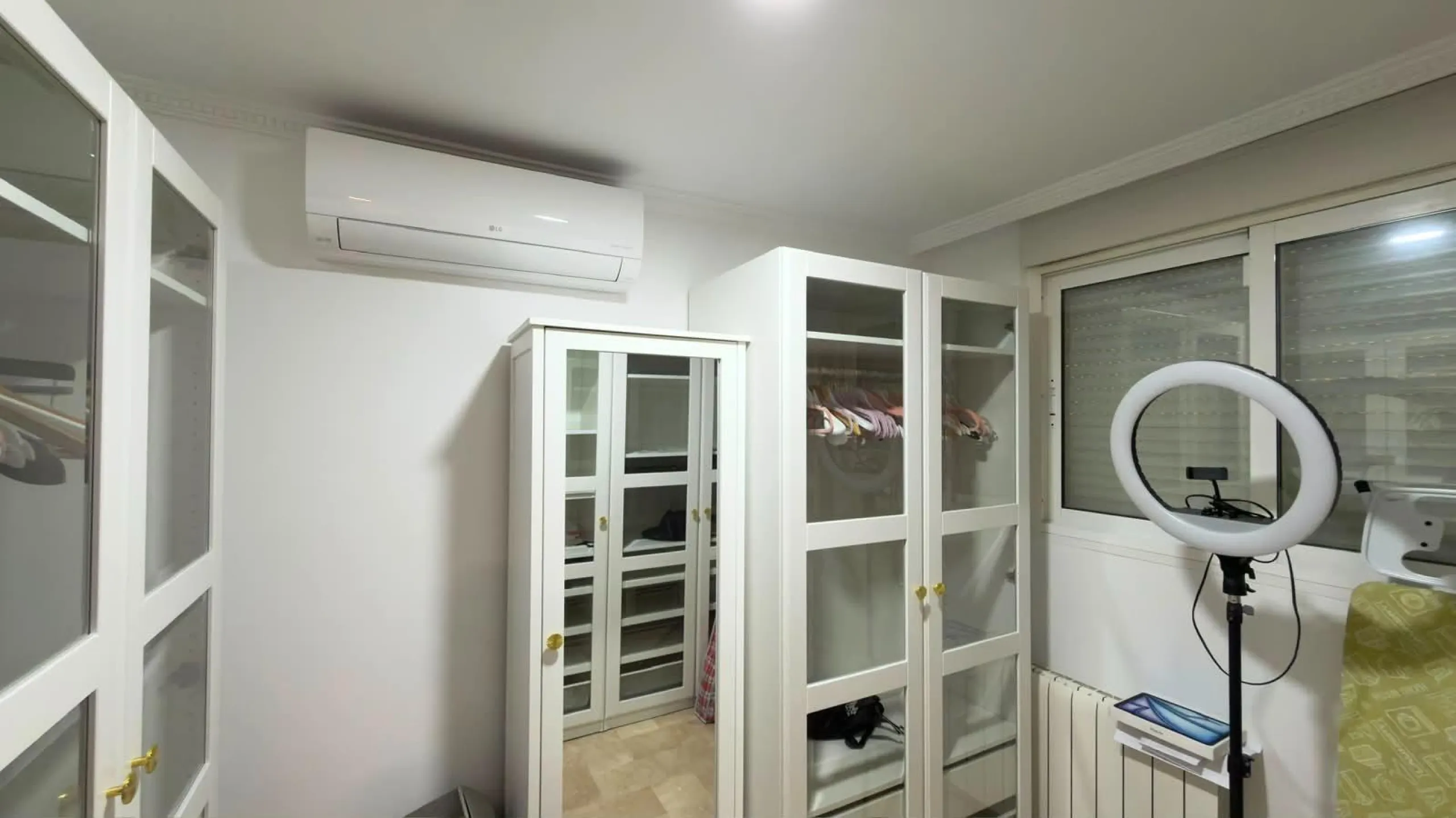 Townhouse de diseño en San Juan de Alicante