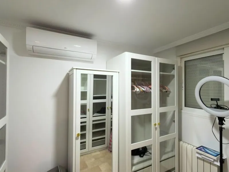 Townhouse de diseño en San Juan de Alicante