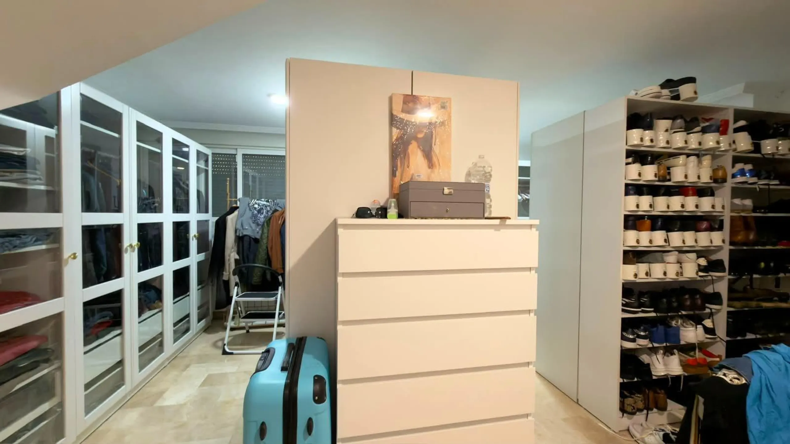 Townhouse de diseño en San Juan de Alicante