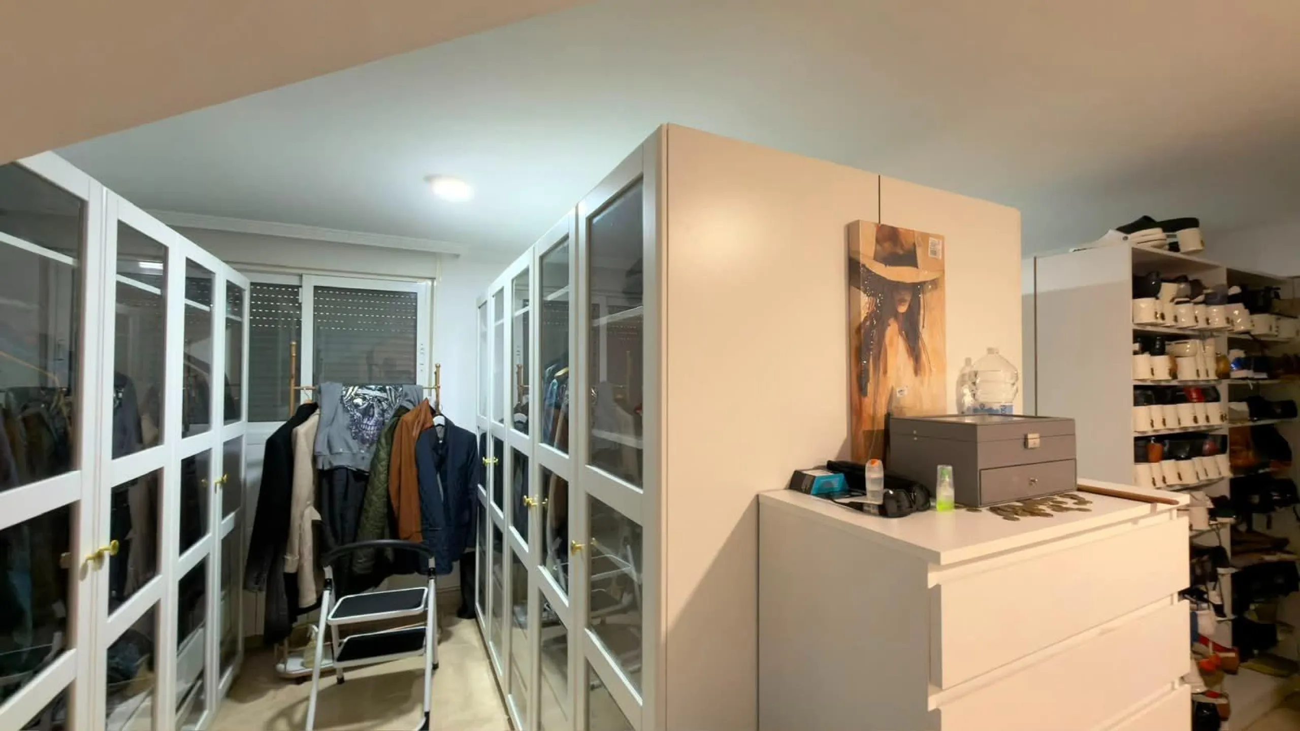 Townhouse de diseño en San Juan de Alicante