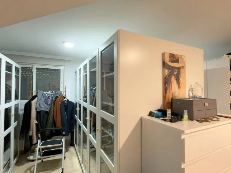 Townhouse de diseño en San Juan de Alicante