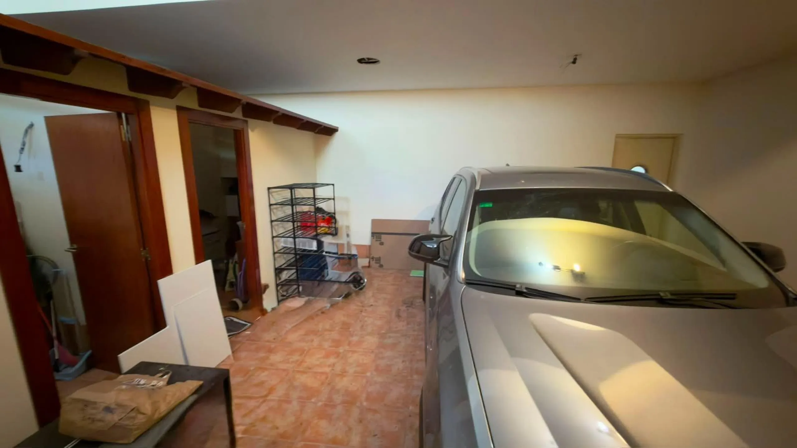 Townhouse de diseño en San Juan de Alicante