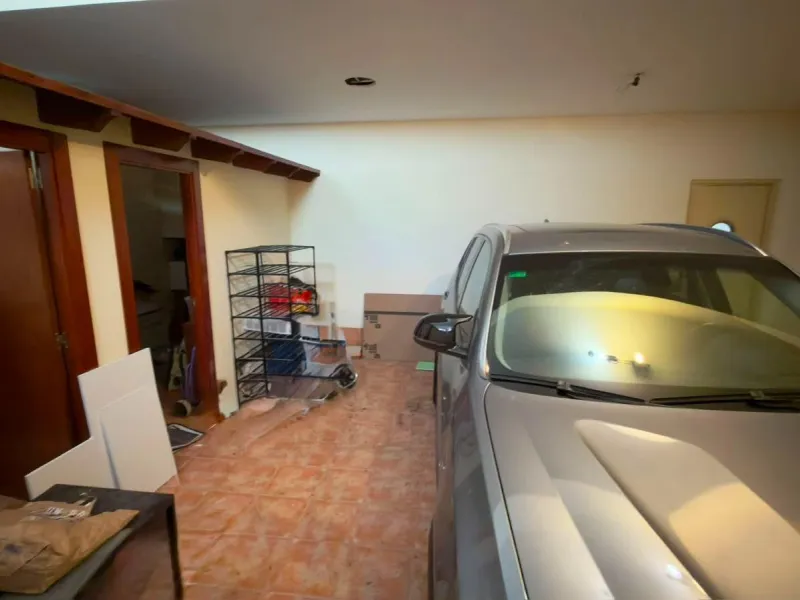 Townhouse de diseño en San Juan de Alicante