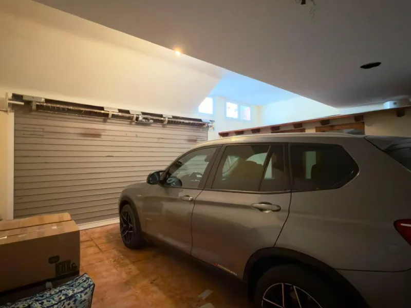 Townhouse de diseño en San Juan de Alicante