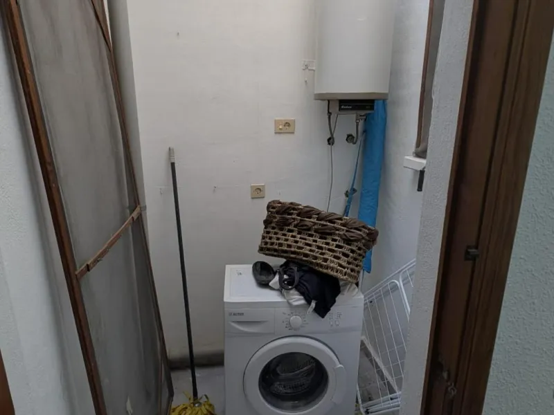 99.000 TORREVIEJA BUNGALOW PLANTA BAJA 1 HAB!!
