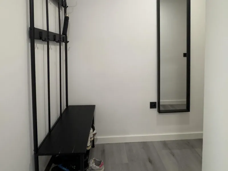Renovated flat 300 metres from Playa del Cura: 2 bedrooms, 1 bathroom