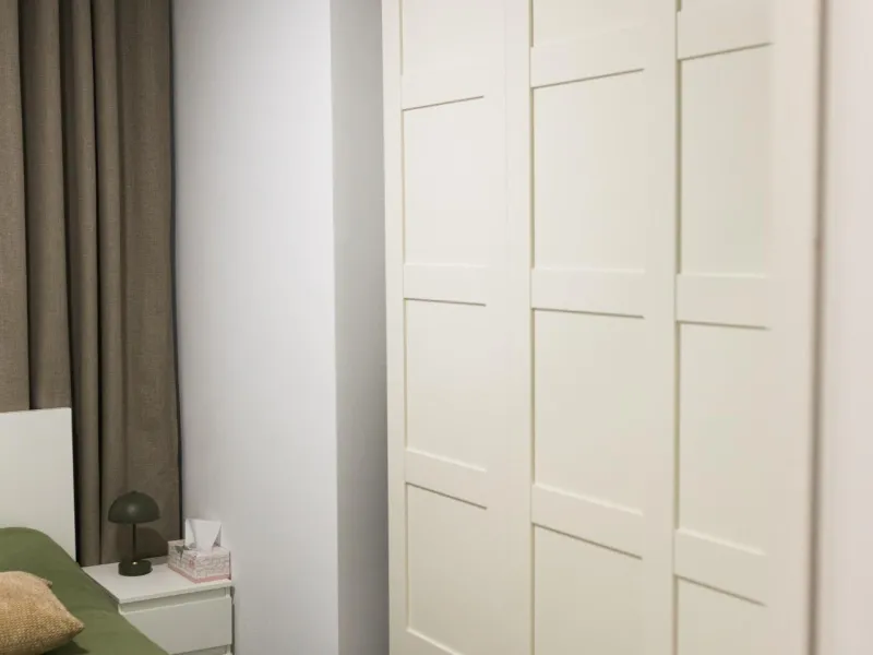 Renovated flat 300 metres from Playa del Cura: 2 bedrooms, 1 bathroom