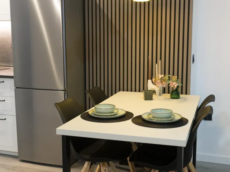 Renovated flat 300 metres from Playa del Cura: 2 bedrooms, 1 bathroom
