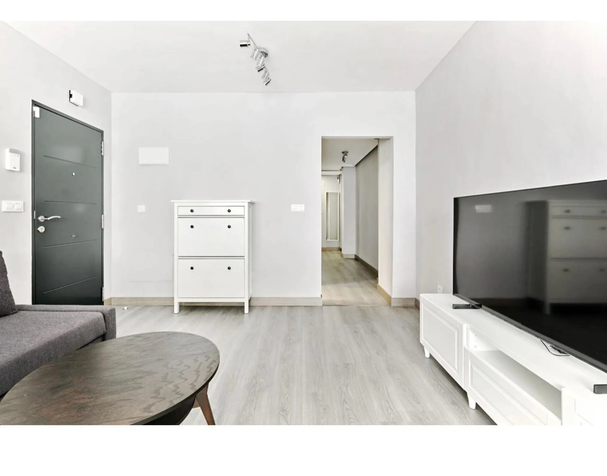 APARTAMENTO A 200 METROS DE LA PLAYA DEL CURA REFORMADO CON 2 HAB 2 BAÑOS