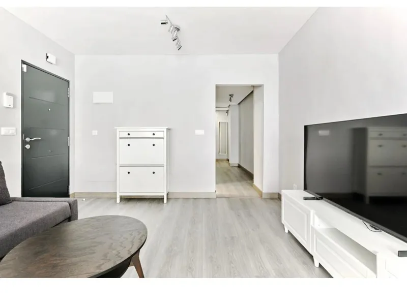 APARTAMENTO A 200 METROS DE LA PLAYA DEL CURA REFORMADO CON 2 HAB 2 BAÑOS