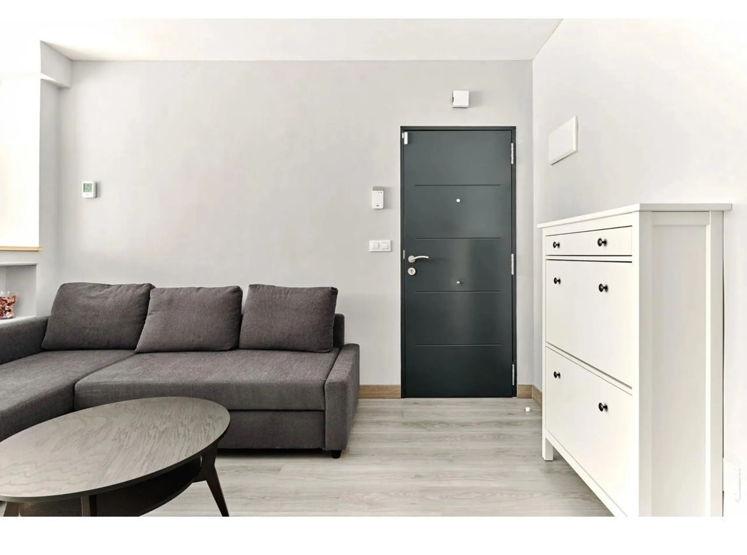 APARTAMENTO A 200 METROS DE LA PLAYA DEL CURA REFORMADO CON 2 HAB 2 BAÑOS
