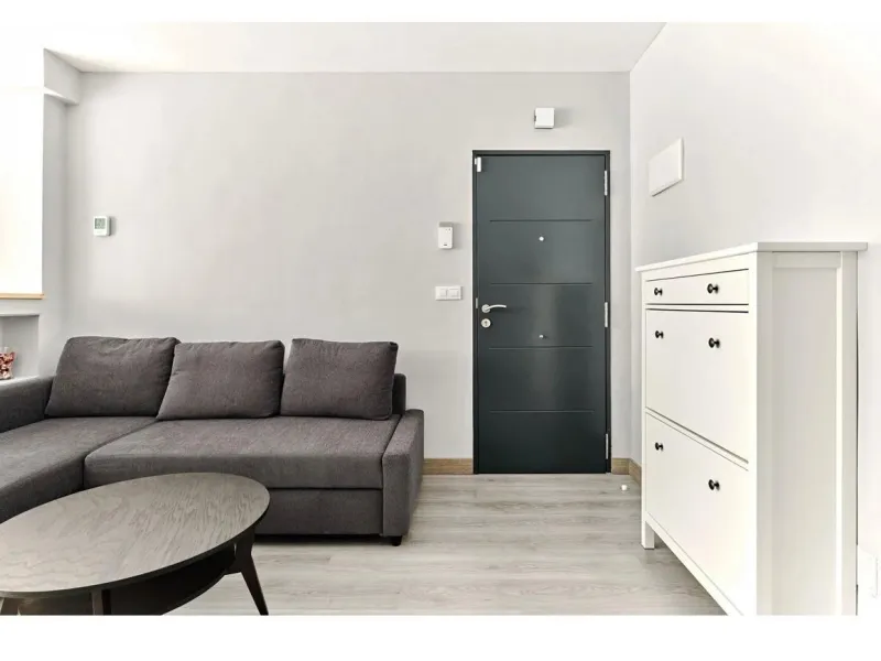 APARTAMENTO A 200 METROS DE LA PLAYA DEL CURA REFORMADO CON 2 HAB 2 BAÑOS