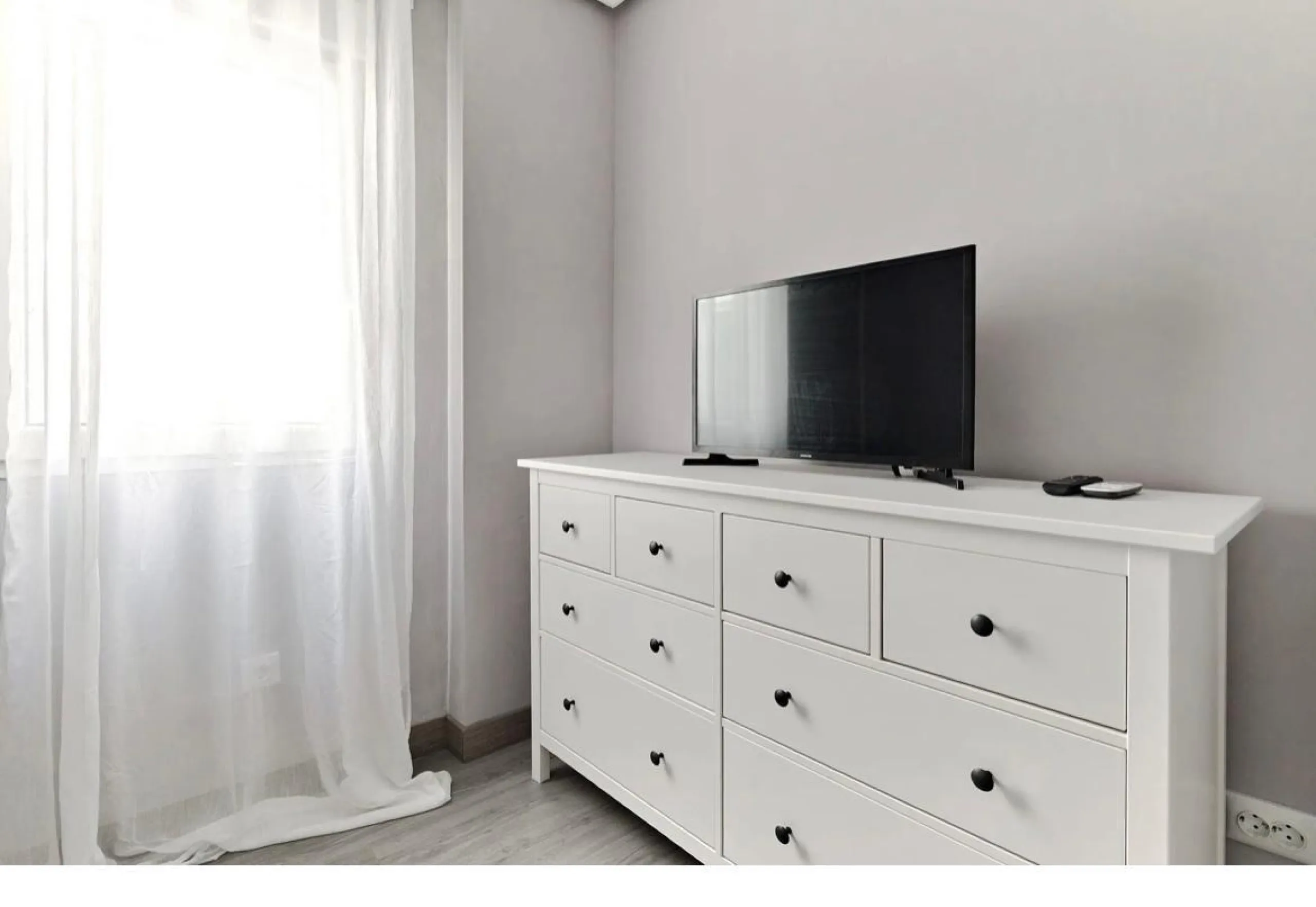 APARTAMENTO A 200 METROS DE LA PLAYA DEL CURA REFORMADO CON 2 HAB 2 BAÑOS