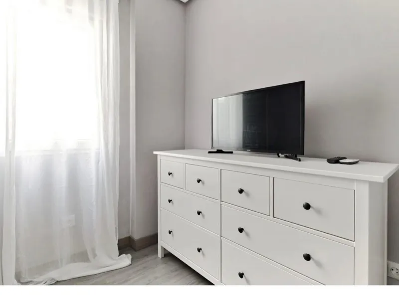 APARTAMENTO A 200 METROS DE LA PLAYA DEL CURA REFORMADO CON 2 HAB 2 BAÑOS