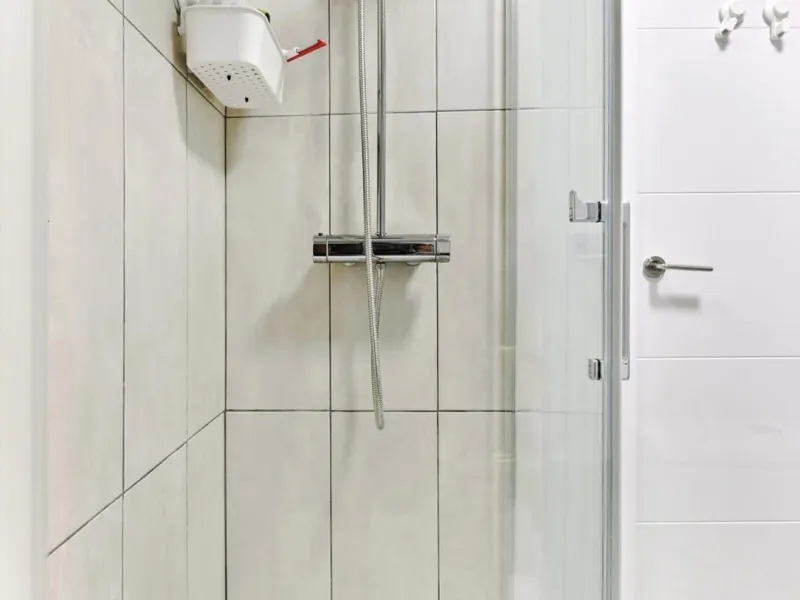 APARTAMENTO A 200 METROS DE LA PLAYA DEL CURA REFORMADO CON 2 HAB 2 BAÑOS